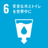 sdg_icon_06_安全な水とトイレを世界中に.png